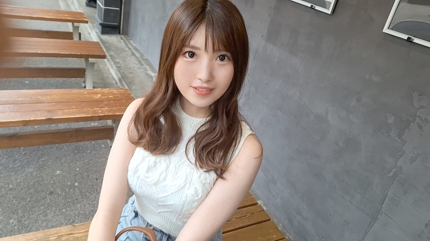 【実録】おじさんでもギャルと出会える!マッチングアプリ攻略法と「ヤレる子」の見分け方を徹底解説
