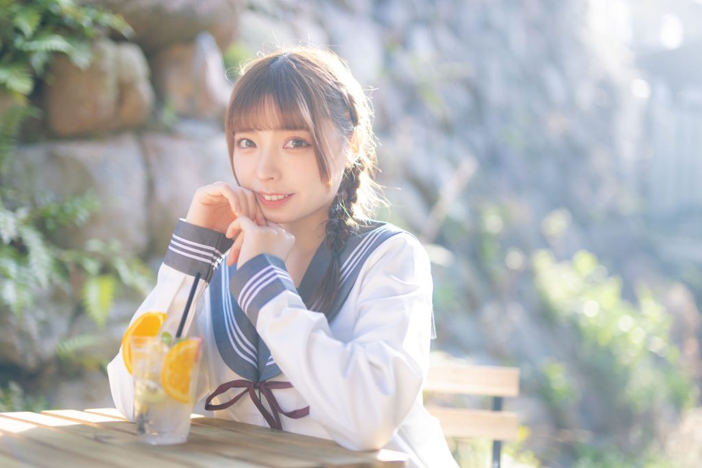 出会い系アプリの詐欺・トラブルを完全回避