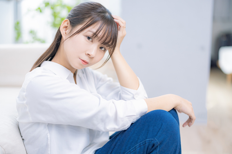 業者・詐欺の手口